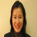 Photo of Maia Chankseliani, PhD